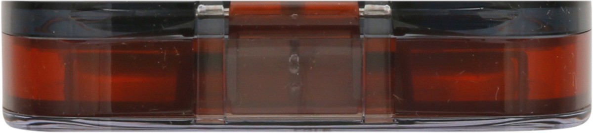 slide 8 of 9, L'Oréal Infallible Bronzer Fair, 1 ct