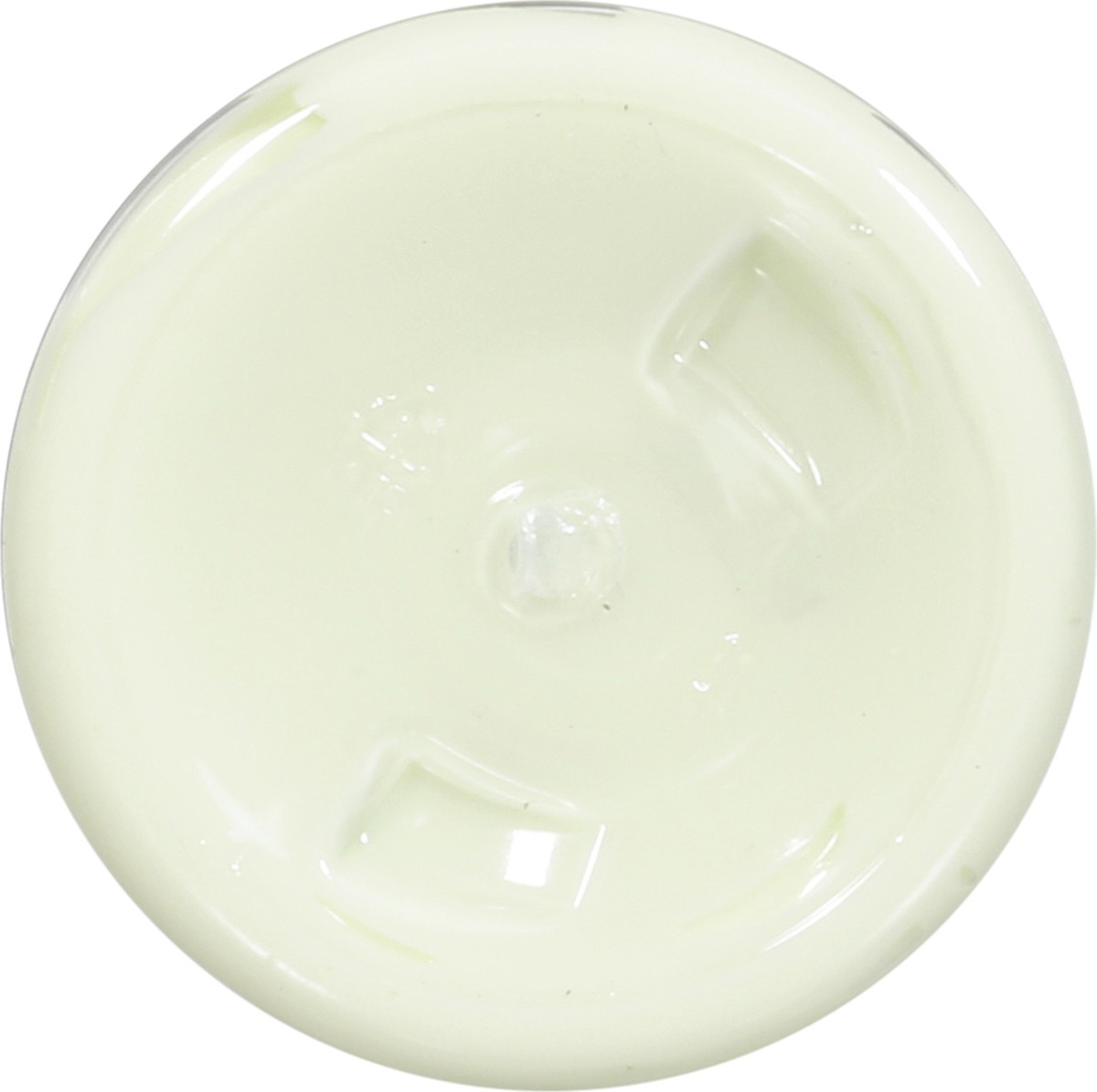 slide 10 of 12, ORS Olive Oil Moisturizing Hair Lotion 12.5 fl oz, 12.50 fl oz