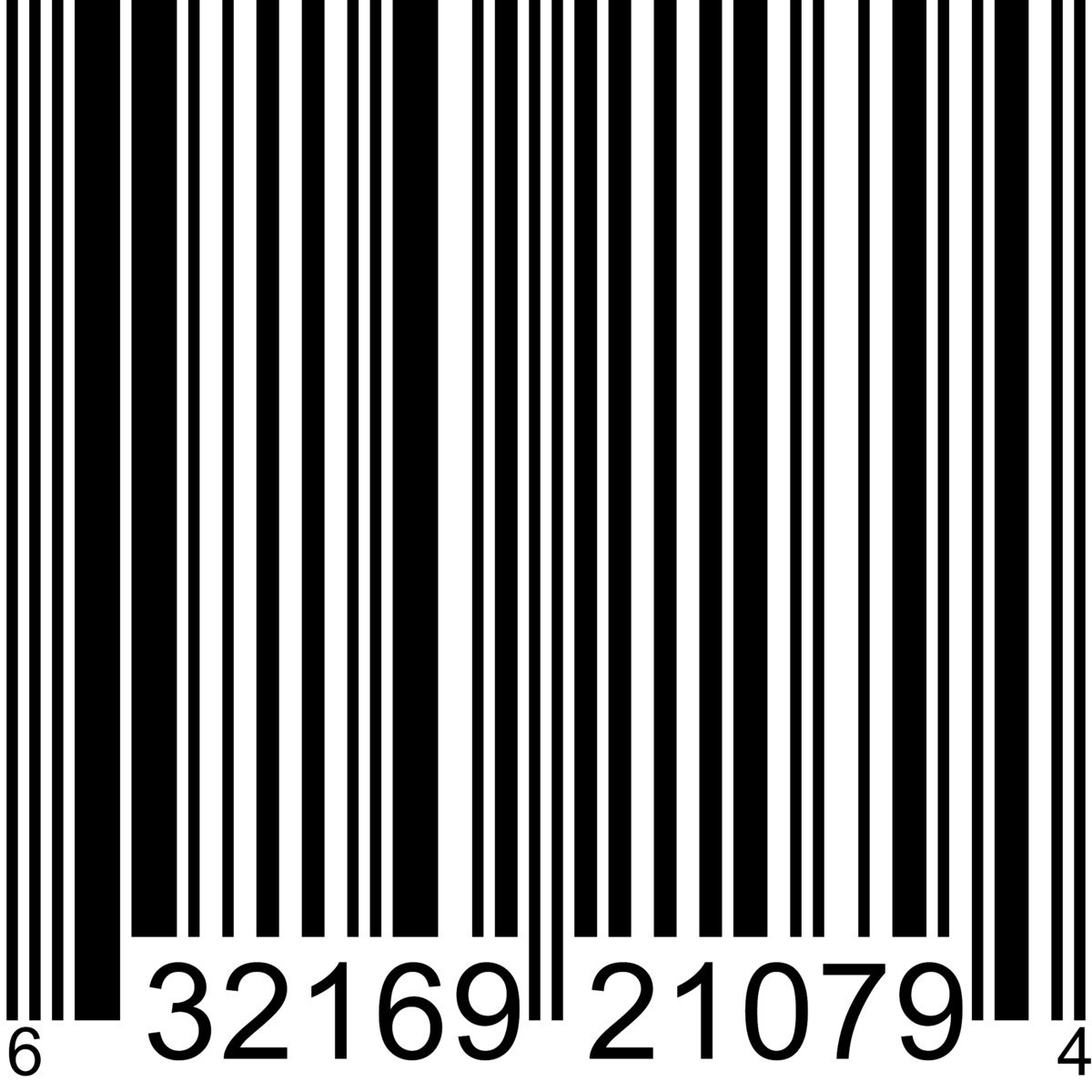 slide 6 of 12, ORS Olive Oil Moisturizing Hair Lotion 12.5 fl oz, 12.50 fl oz