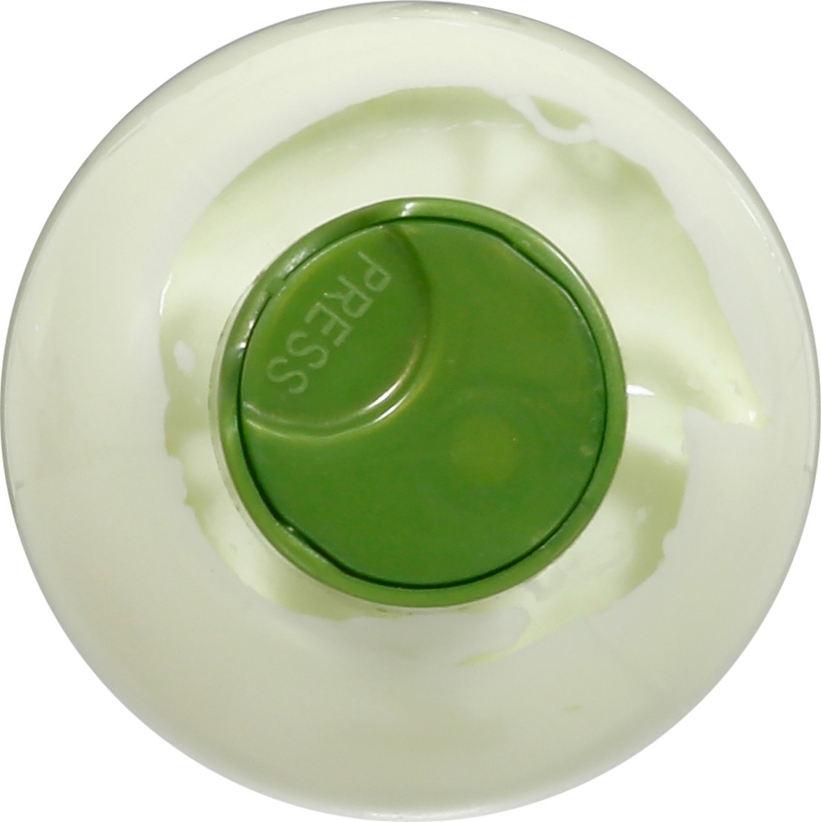 slide 3 of 12, ORS Olive Oil Moisturizing Hair Lotion 12.5 fl oz, 12.50 fl oz