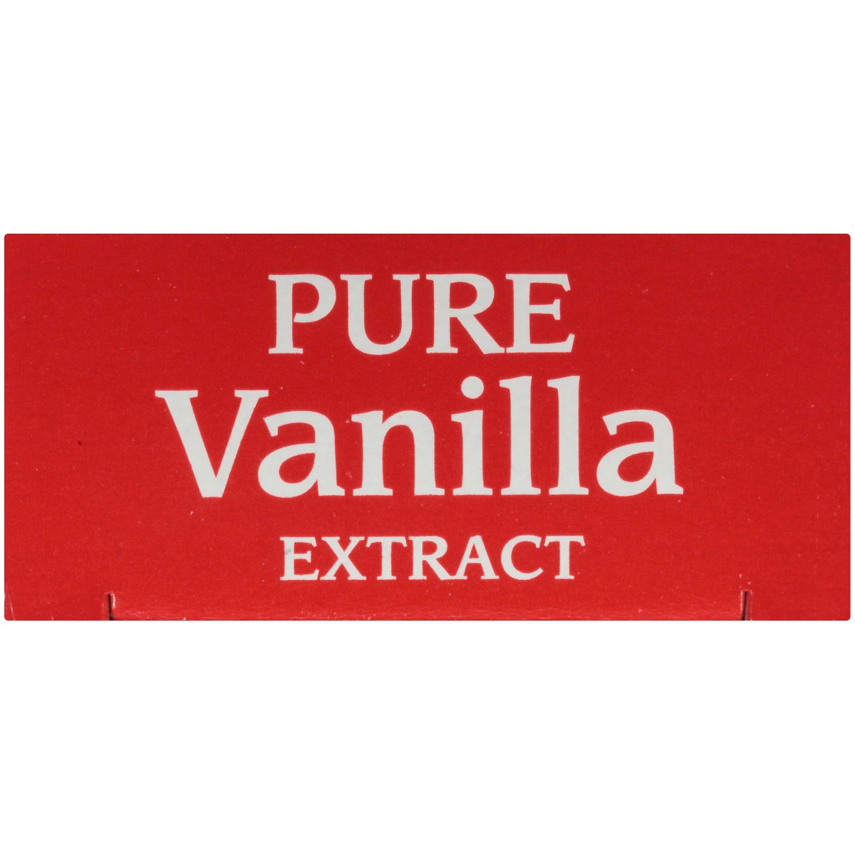 slide 9 of 9, McCormick Pure Vanilla Extract, 2 fl oz, 2 fl oz