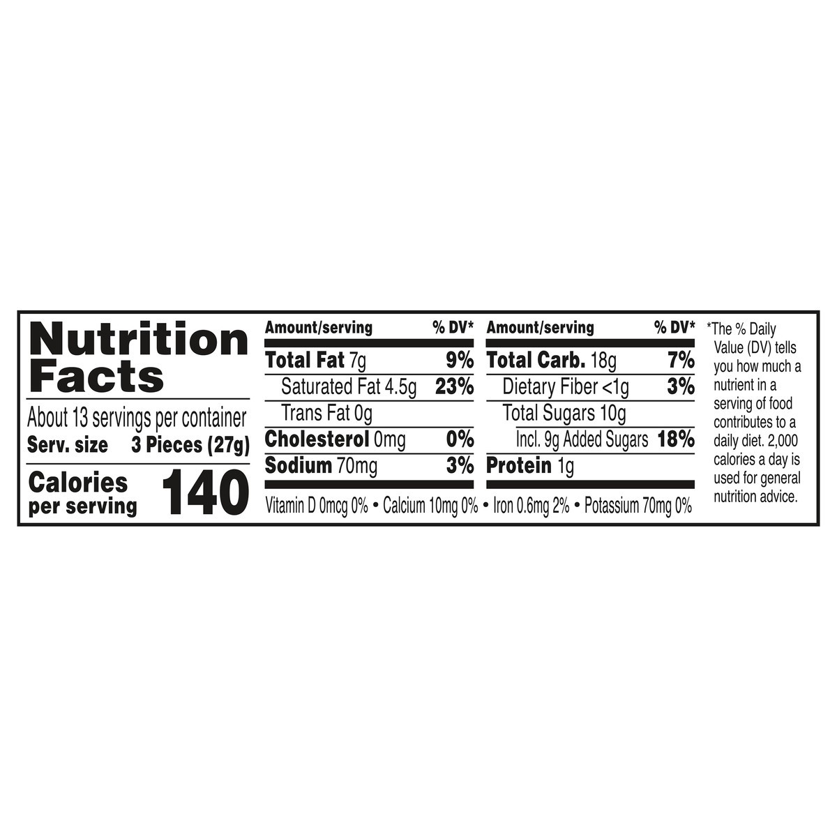 slide 2 of 14, Keebler Deluxe Grahams Original Cookies - 12.5 oz, 12.5 oz