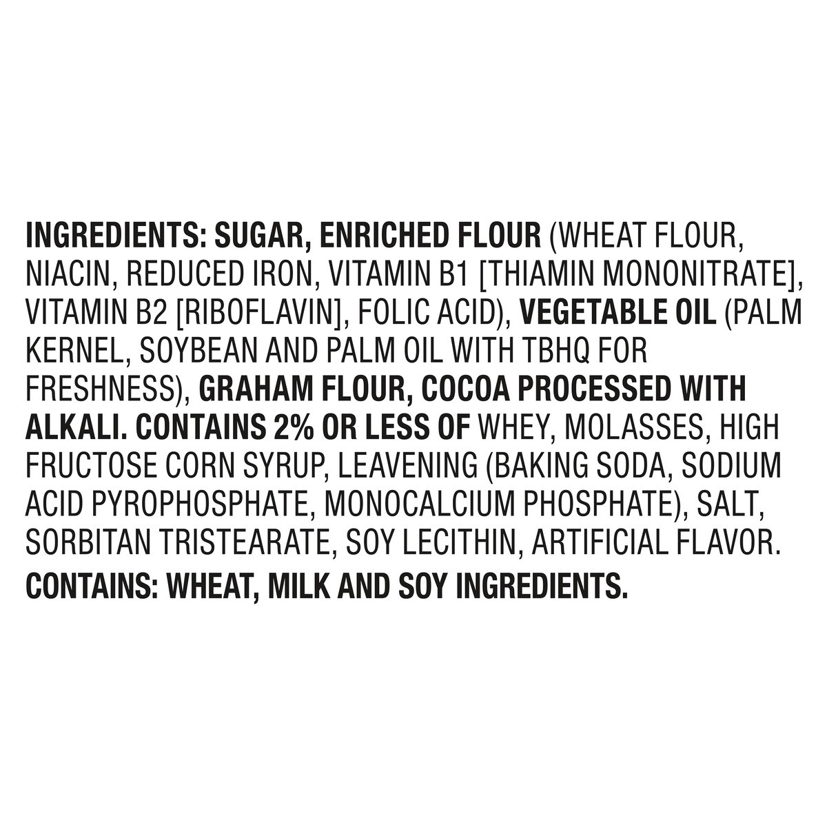 slide 14 of 14, Keebler Deluxe Grahams Original Cookies - 12.5 oz, 12.5 oz