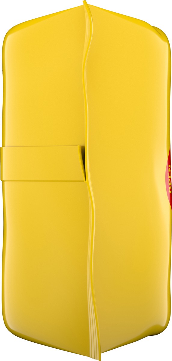 slide 3 of 14, Keebler Deluxe Grahams Original Cookies - 12.5 oz, 12.5 oz