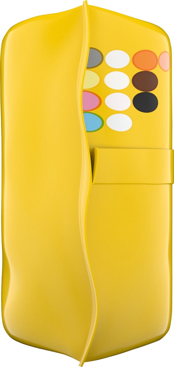 slide 7 of 14, Keebler Deluxe Grahams Original Cookies - 12.5 oz, 12.5 oz