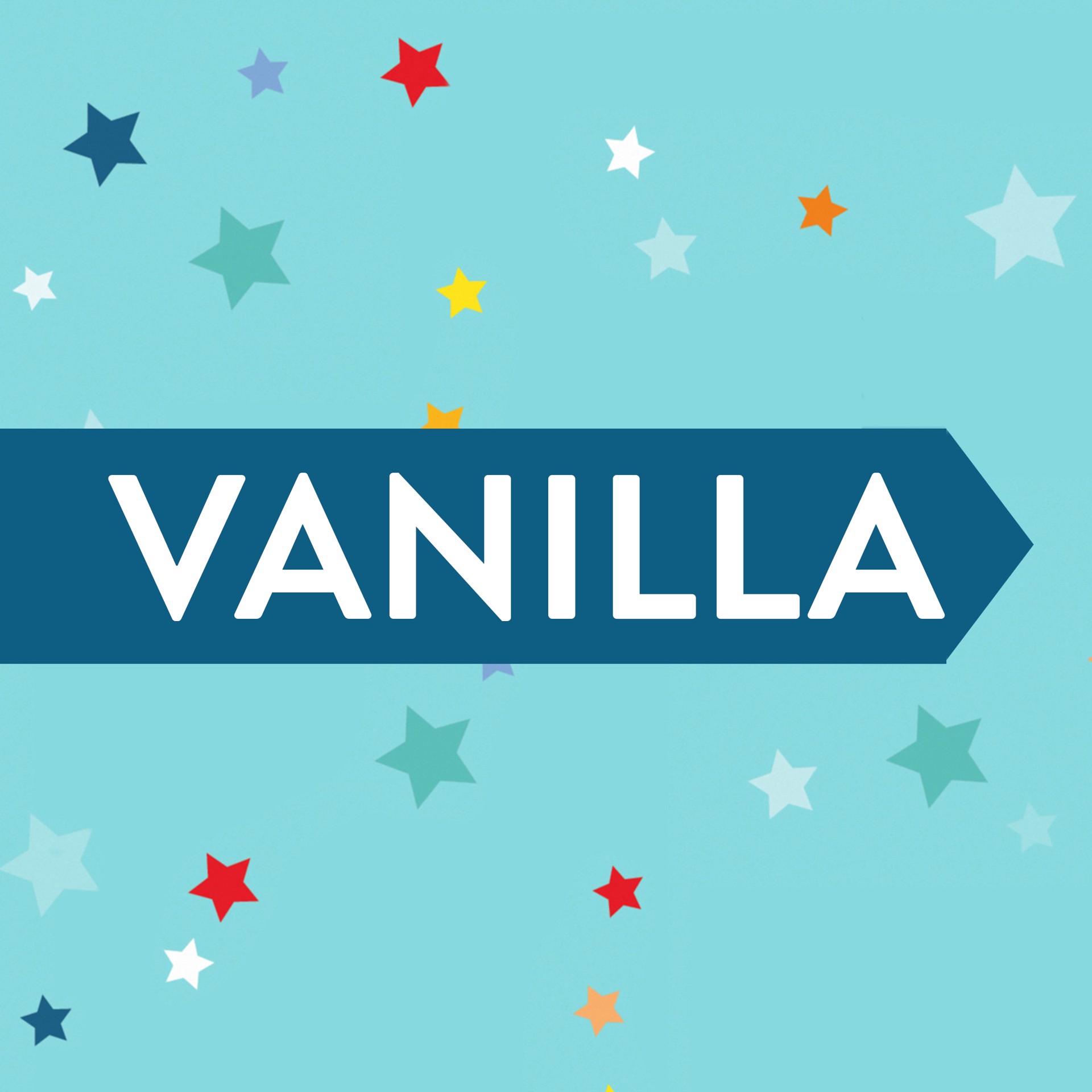 slide 6 of 6, Disney Mickey Mouse Vanilla Light Ice Cream Bar, 3 Ounce, 68.83 g