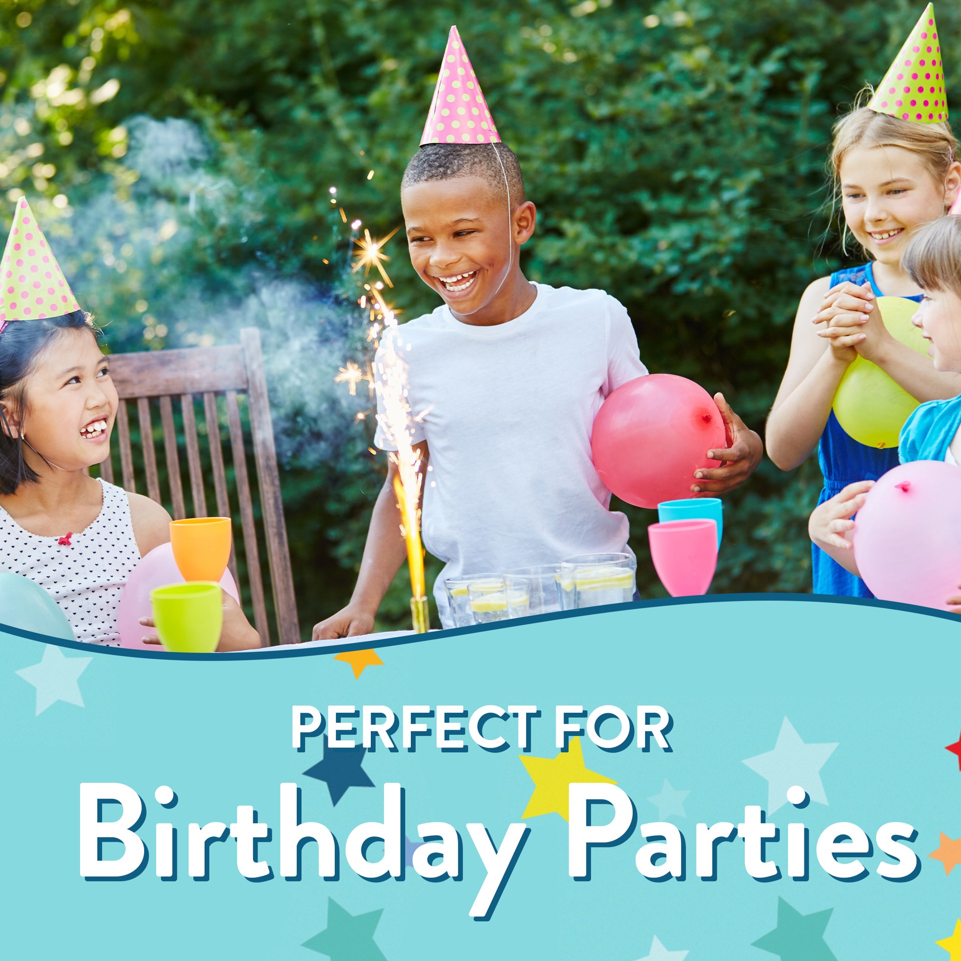 slide 3 of 6, Disney Mickey Mouse Vanilla Light Ice Cream Bar, 3 Ounce, 68.83 g