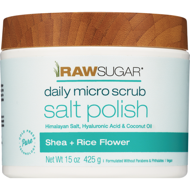 slide 1 of 1, VIBRANT HEALTH Test Supplier 3, 1 ct