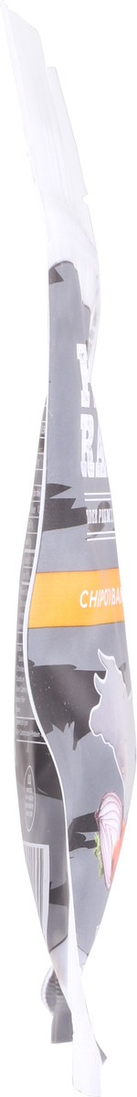 slide 3 of 9, Paleo Ranch Tender Premium Chipotle Habanero Flavor Beef Jerky 2 oz, 2 oz