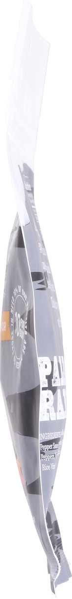 slide 6 of 9, Paleo Ranch Tender Premium Chipotle Habanero Flavor Beef Jerky 2 oz, 2 oz