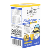 slide 17 of 29, Zarbee's Naturals Baby Nighttime Cough Syrup + Immune, Natural Honey Taste 2 Fl. Oz, 2 fl oz