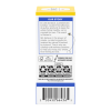 slide 19 of 29, Zarbee's Naturals Baby Nighttime Cough Syrup + Immune, Natural Honey Taste 2 Fl. Oz, 2 fl oz