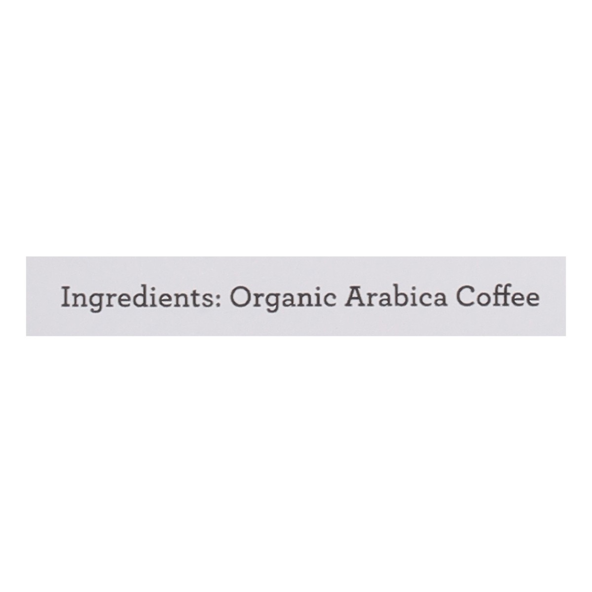 slide 12 of 12, Wicked Joe Coffee Co. Organic Decaf Dark Roast Ground Wicked French Coffee 12 oz, 12 oz
