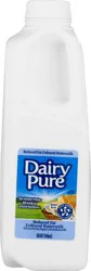 Dairy Pure 2% Buttermilk - 1 Quart