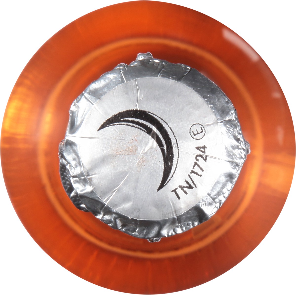 slide 6 of 7, Lunetta Prosecco Rose, 750 ml