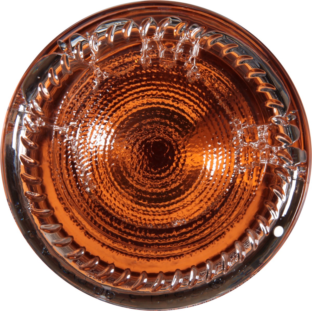 slide 7 of 7, Lunetta Prosecco Rose, 750 ml