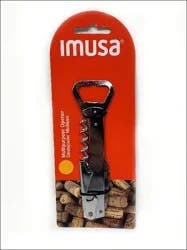 IMUSA Mltpurp Opener