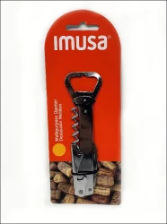 IMUSA Mltpurp Opener