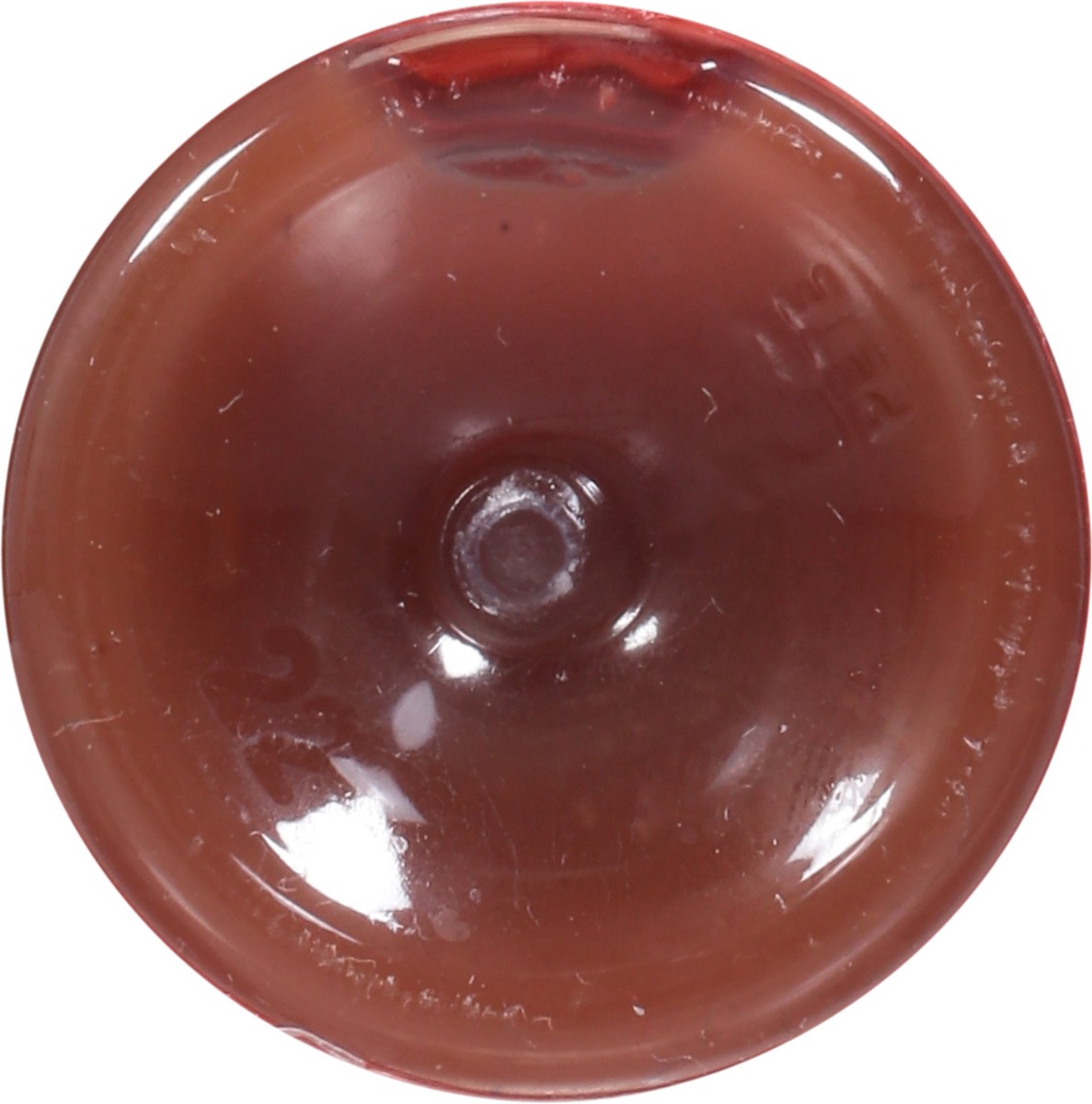 slide 3 of 9, Remedy Organics Protect Immunity+Defense 2 fl oz, 2 fl oz