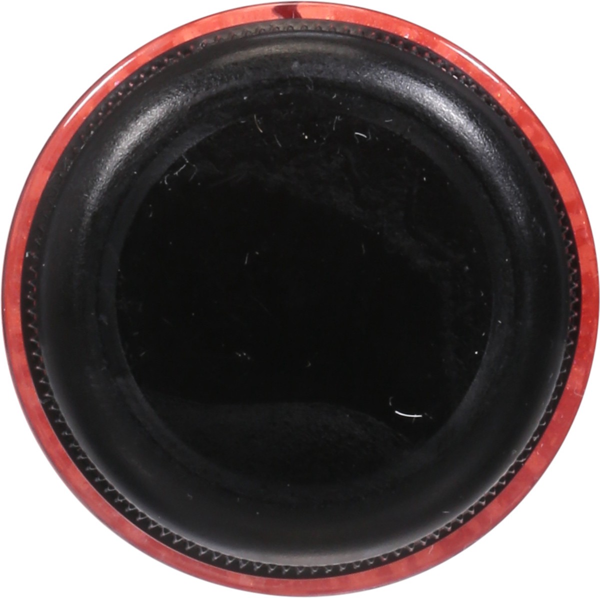 slide 2 of 9, Remedy Organics Protect Immunity+Defense 2 fl oz, 2 fl oz