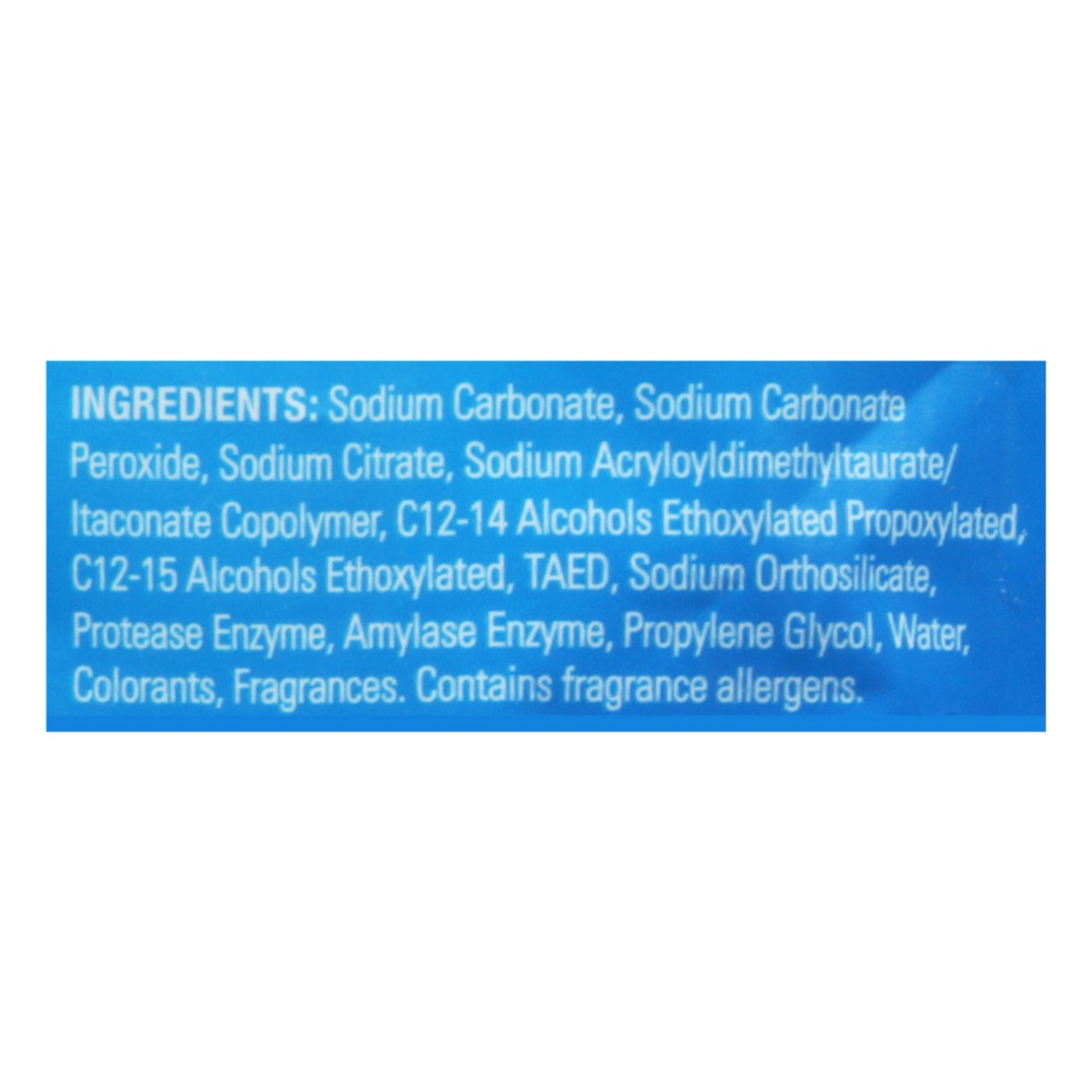 slide 4 of 10, Joy Blast Lemon Fragrance Dishwasher 20 ea, 20 ct