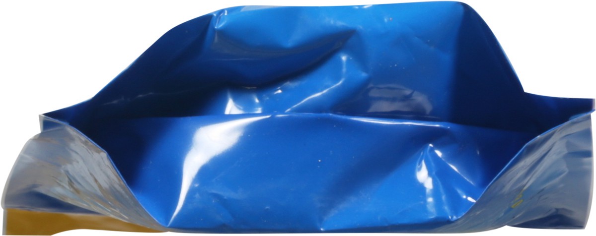 slide 2 of 10, Joy Blast Lemon Fragrance Dishwasher 20 ea, 20 ct