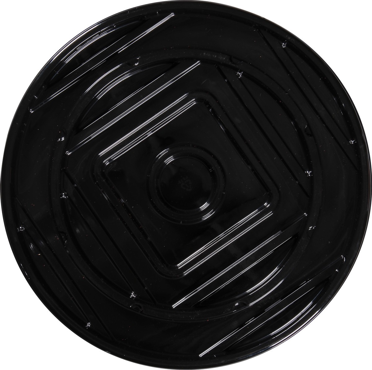 slide 9 of 9, Sabrina's 10 Inch Triple Chocolate Cake 80 oz, 80 oz