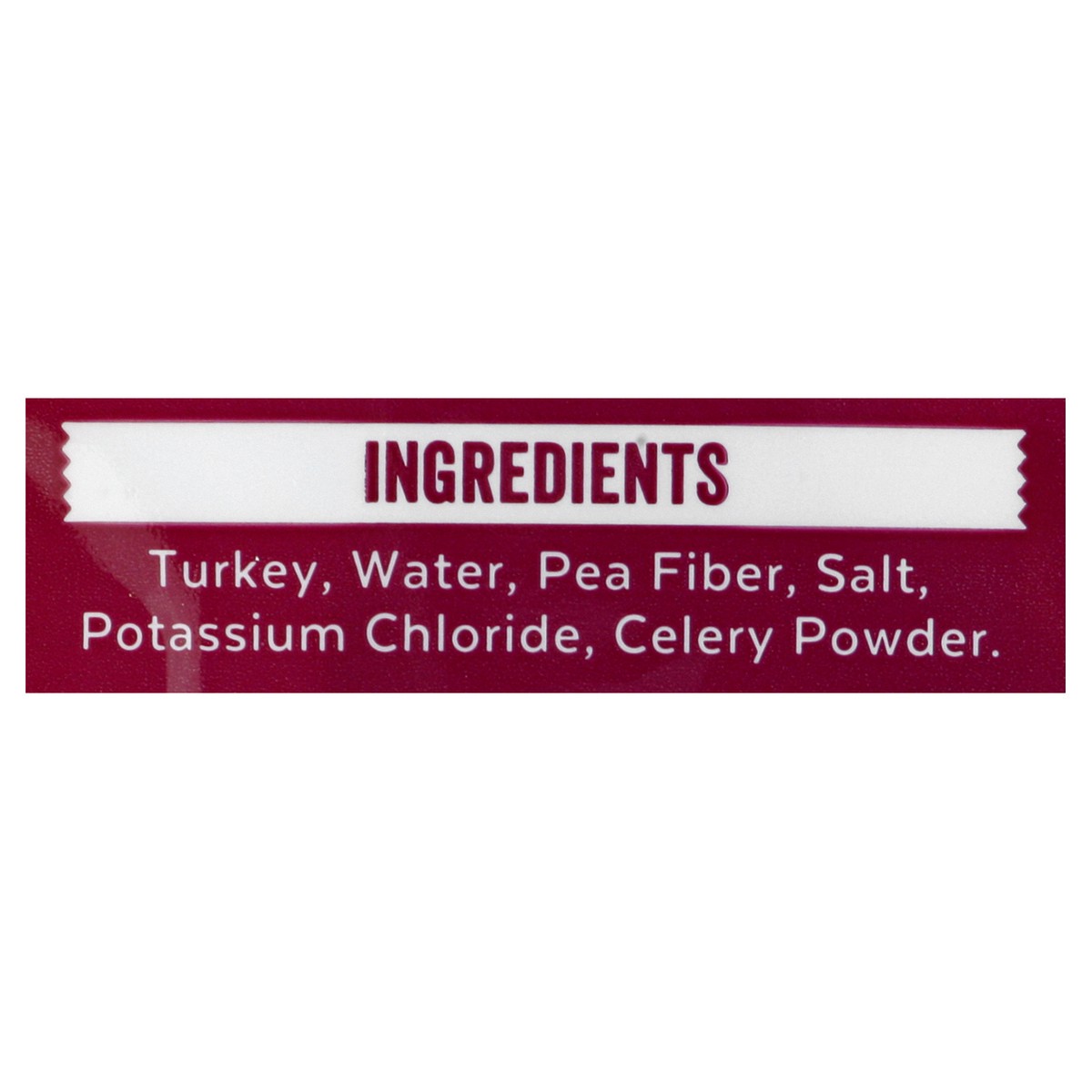 slide 9 of 11, Freshpet Dognation Turkey Bacon Treats for Dogs 3 oz, 3 oz