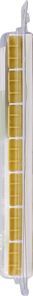 slide 5 of 5, EZY Dose Push Button Medtime, 1 ct