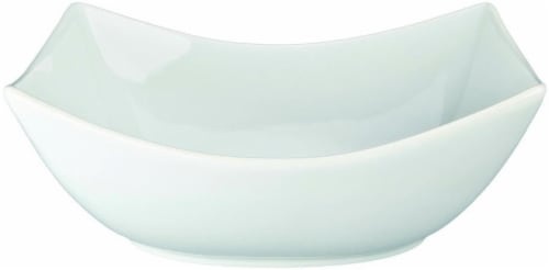 slide 1 of 1, BIA Cordon Bleu Metro Bowl - 2.25 Quart - White, 2.25 qt