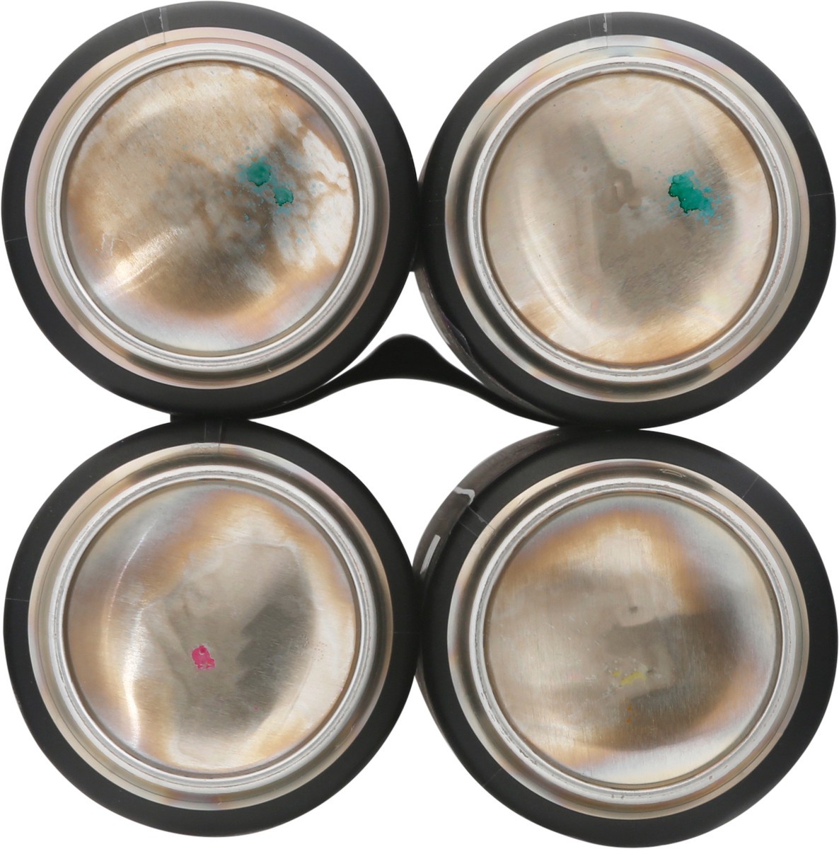 slide 8 of 12, 1911 Established Beer 16 oz, 16 oz