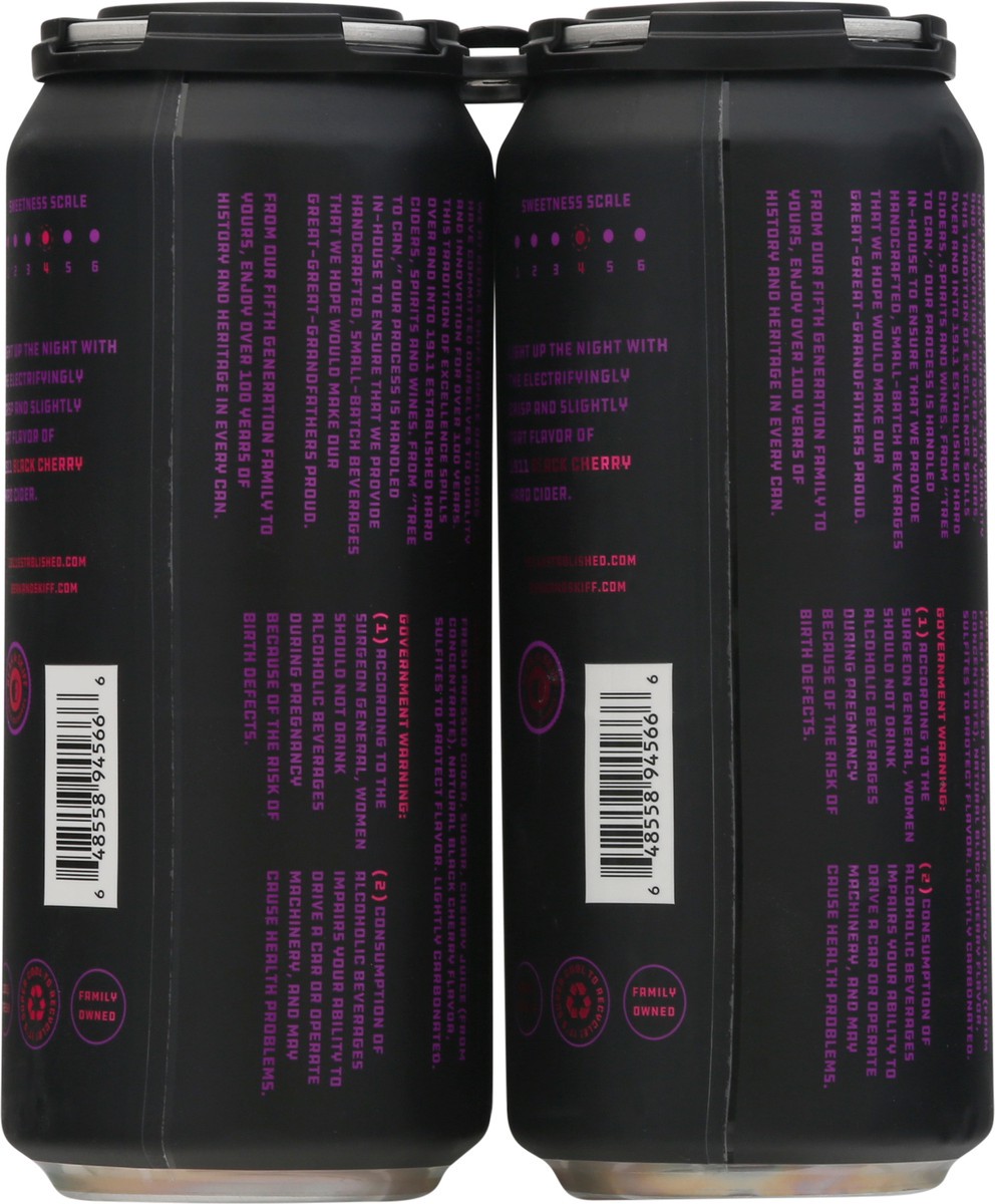 slide 5 of 12, 1911 Established Beer 16 oz, 16 oz