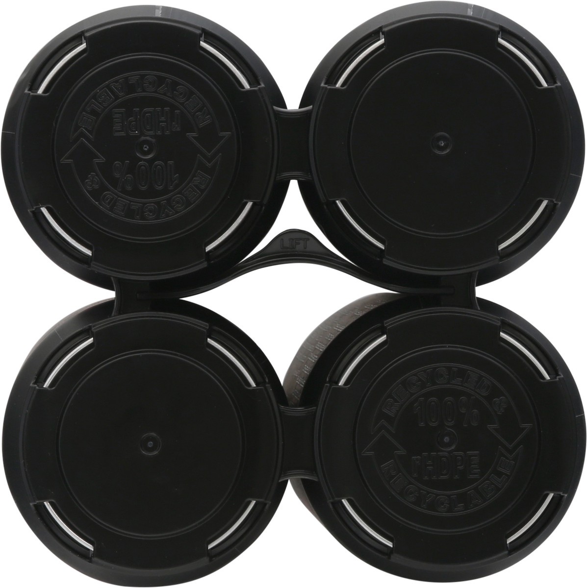 slide 4 of 12, 1911 Established Beer 16 oz, 16 oz