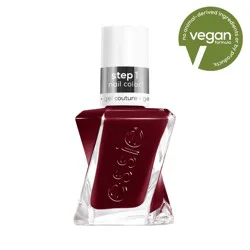 essie Nail Polish - Spiked with Style - 0.46 fl oz