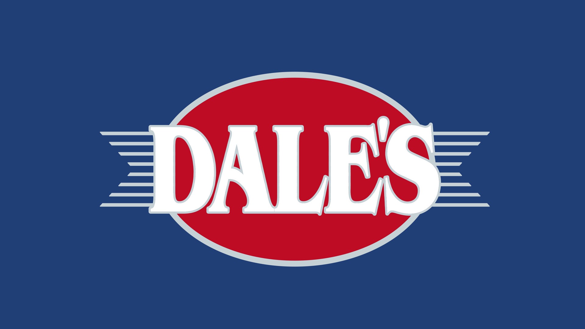 slide 9 of 10, Dale's Oskar Blues Dales Pale Ale 1/15/12oz, 15 ct