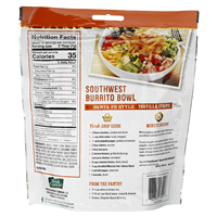 slide 3 of 5, Fresh Gourmet Santa Fe Style Tortilla Strips, 3.5 oz