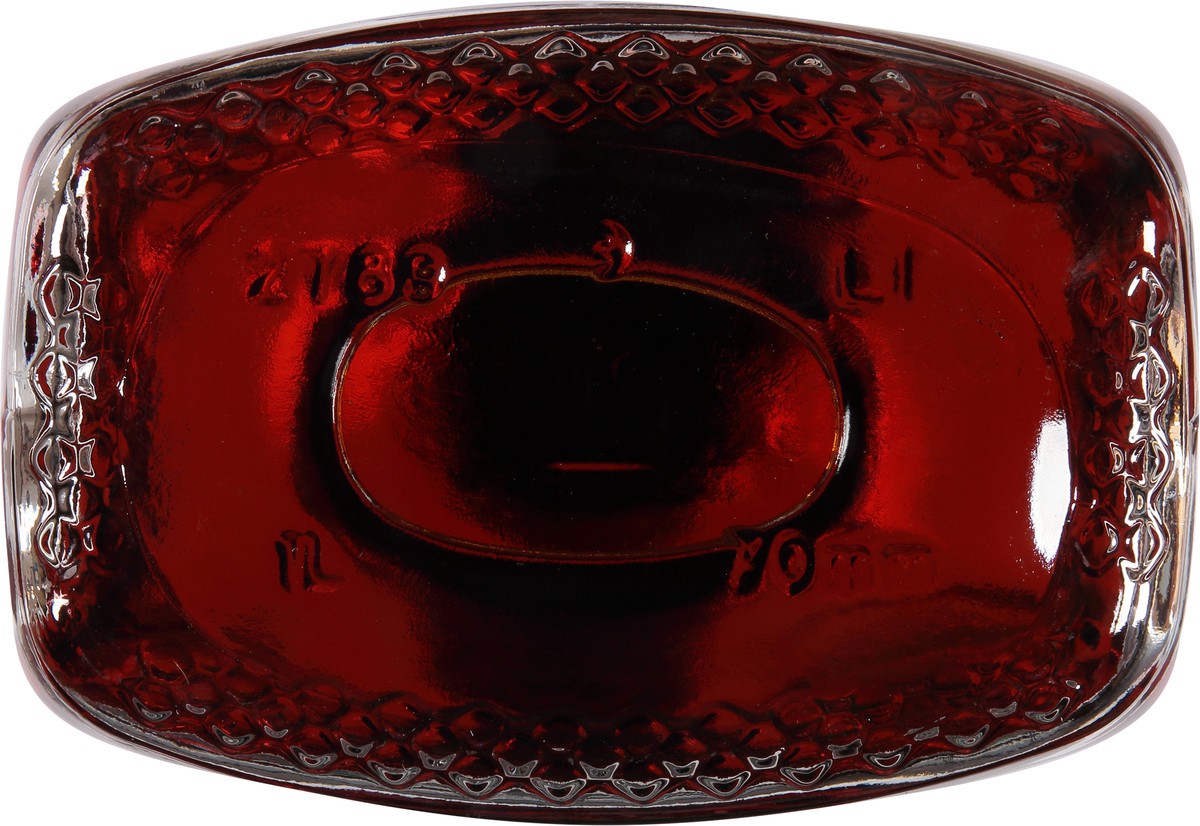 slide 5 of 9, Tullamore DEW Irish Whiskey, Triple Distilled, The Legendary, 1 liter