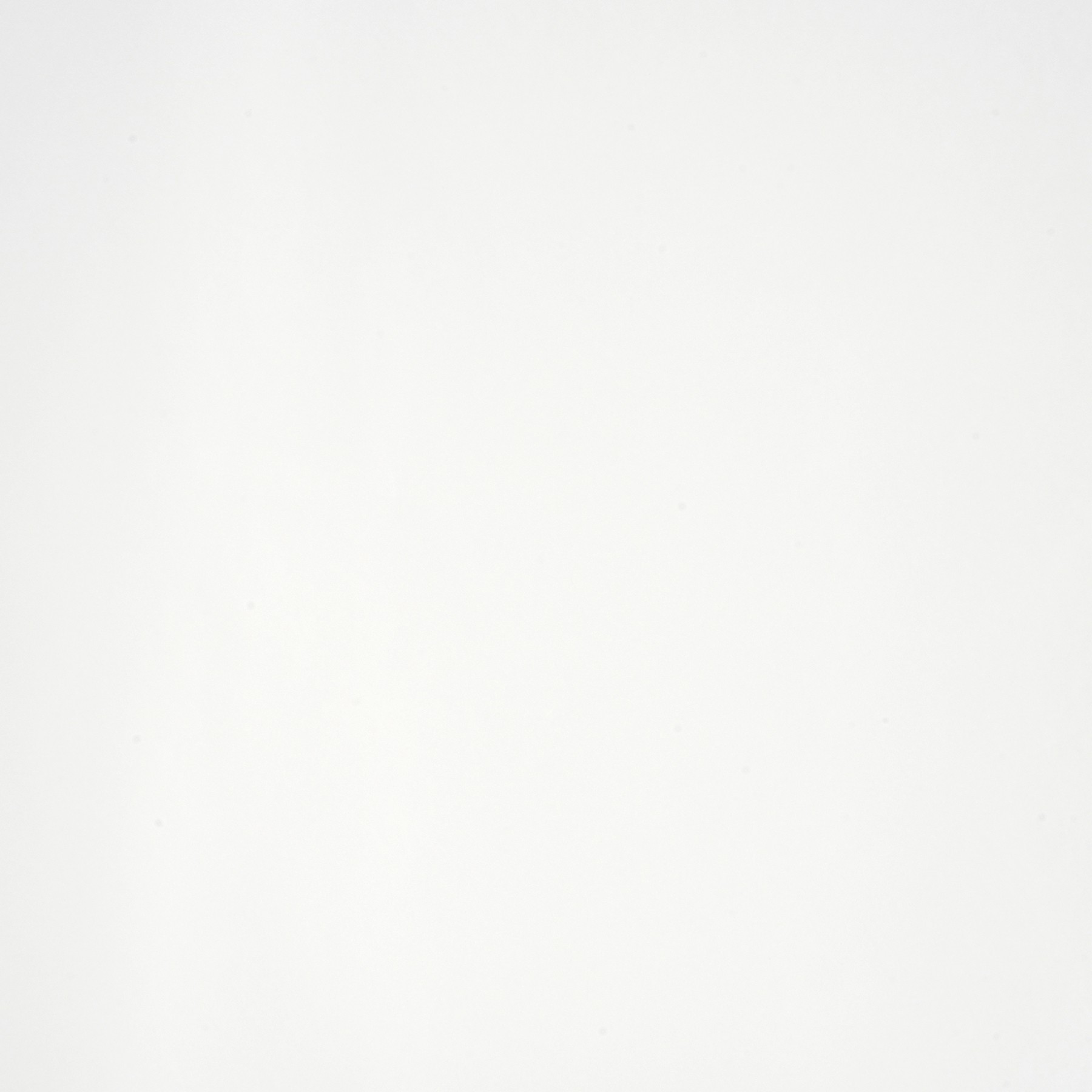 slide 2 of 2, 12" X 9.5" Butcher Paper Sheets, 6ct. By Make Market, 6 ct