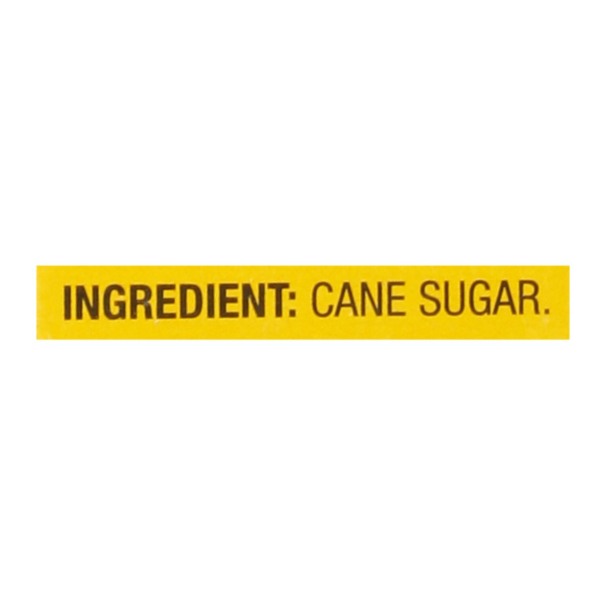 slide 7 of 10, Domino Pure Cane Granulated Sugar, 16 oz