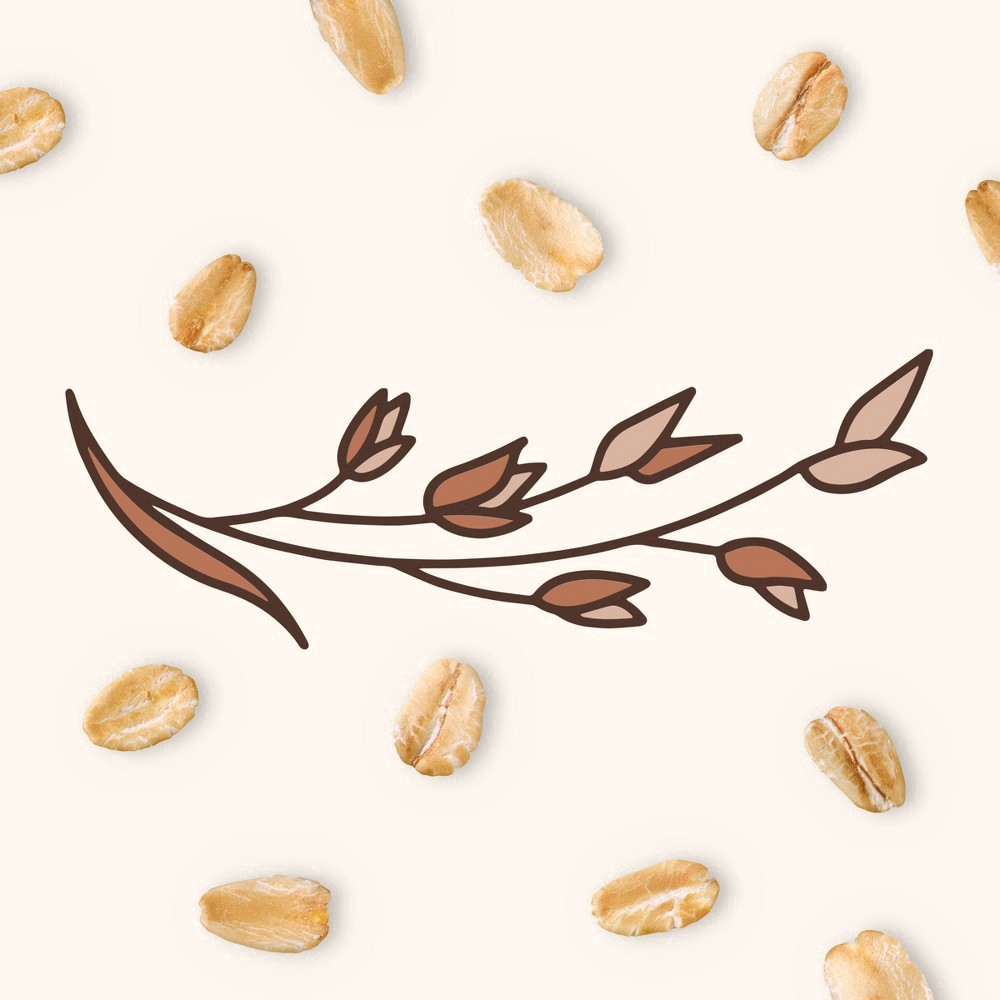 slide 13 of 24, Aveeno Baby Welcome Baby Gift Set for Parents-To-Be, 5 items, 1 ct