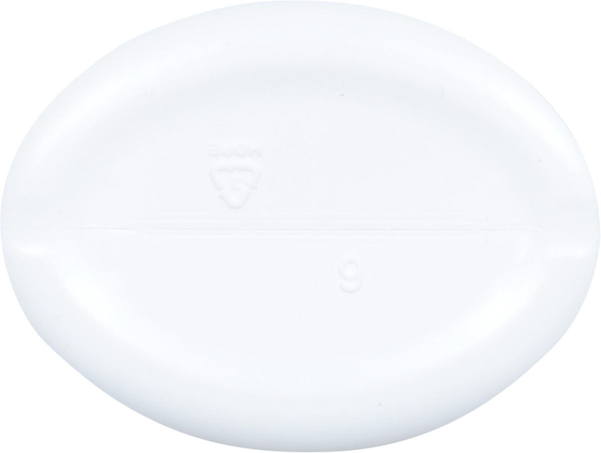 slide 8 of 9, Nature's Miracle Puppy Cotton Air Shampoo & Conditioner 16 fl oz, 16 fl oz