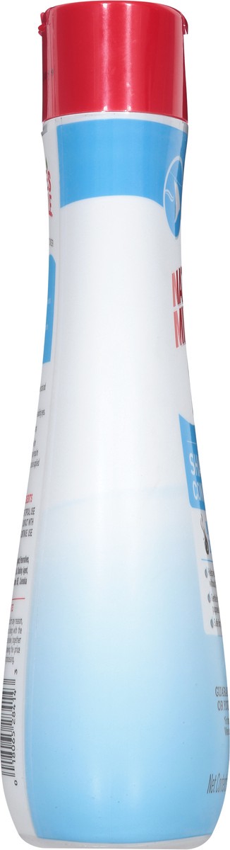 slide 3 of 9, Nature's Miracle Puppy Cotton Air Shampoo & Conditioner 16 fl oz, 16 fl oz