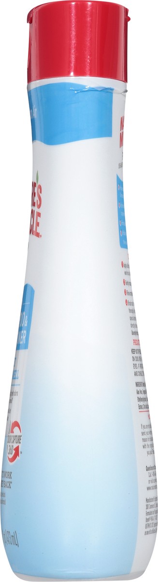 slide 4 of 9, Nature's Miracle Puppy Cotton Air Shampoo & Conditioner 16 fl oz, 16 fl oz