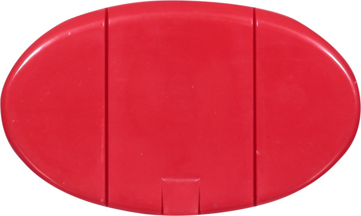 slide 7 of 9, Nature's Miracle Puppy Cotton Air Shampoo & Conditioner 16 fl oz, 16 fl oz