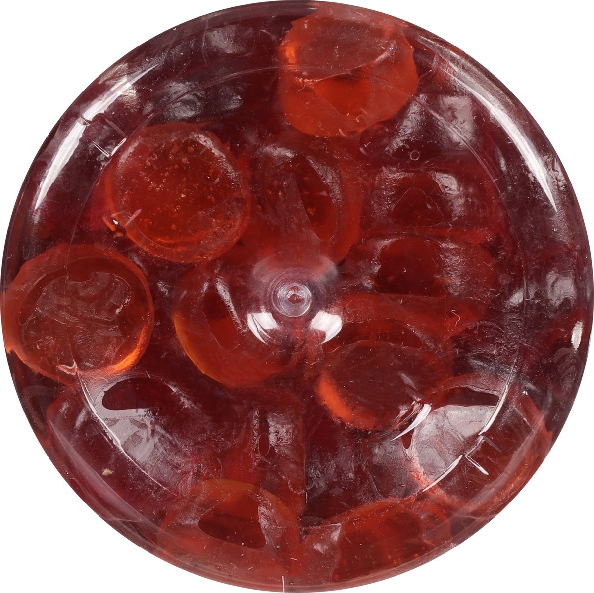 slide 3 of 9, Country Farms Fiber Care Gummies, 120 ct