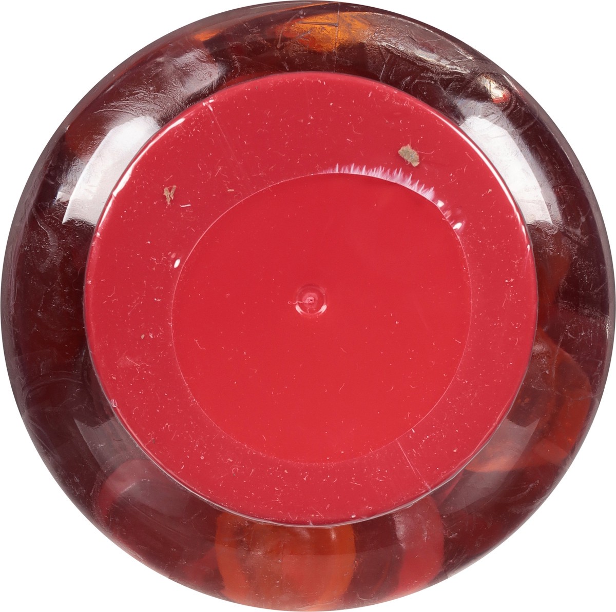 slide 9 of 9, Country Farms Fiber Care Gummies, 120 ct