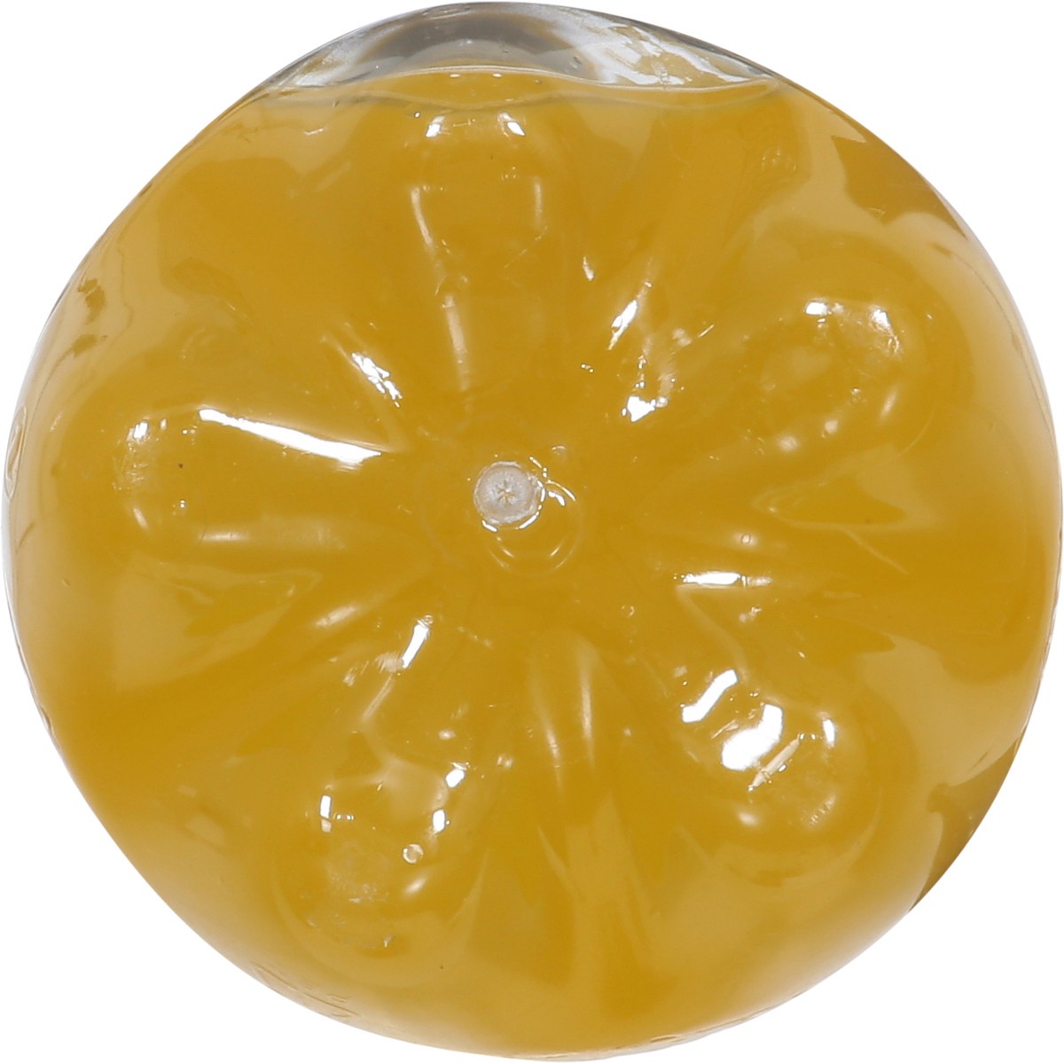 slide 7 of 9, Jarritos Soda, Natural Flavor, Pineapple - 17.7 fl oz, 17.7 fl oz