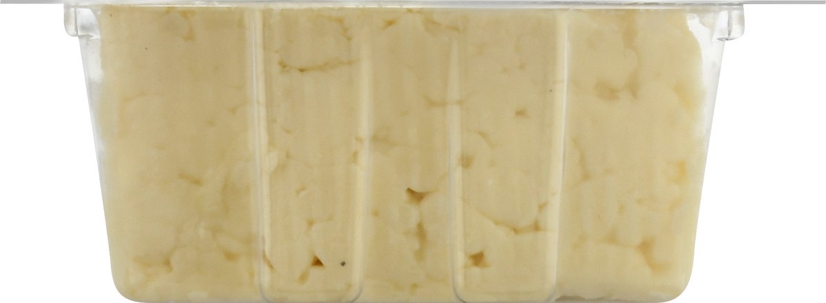 slide 6 of 12, Caves of Faribault AmaBlu Blue Cheese 4 oz, 4 oz