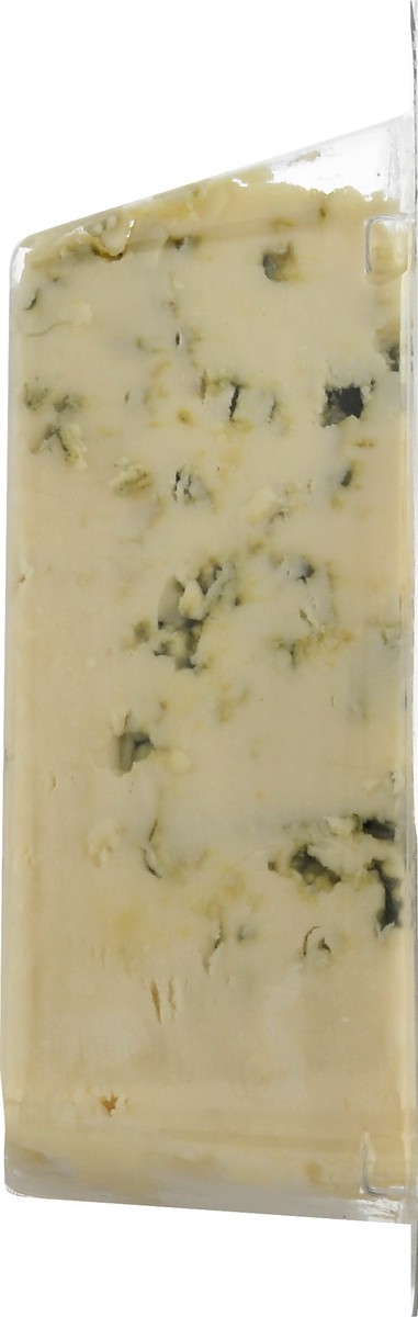 slide 2 of 12, Caves of Faribault AmaBlu Blue Cheese 4 oz, 4 oz