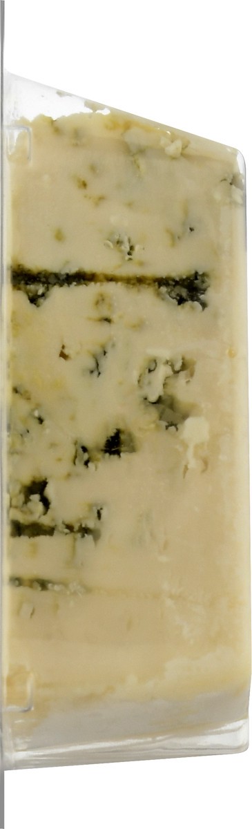 slide 9 of 12, Caves of Faribault AmaBlu Blue Cheese 4 oz, 4 oz